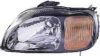 IPARLUX 11882203 Headlight